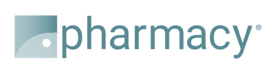 .pharmacy Verified Websites Program